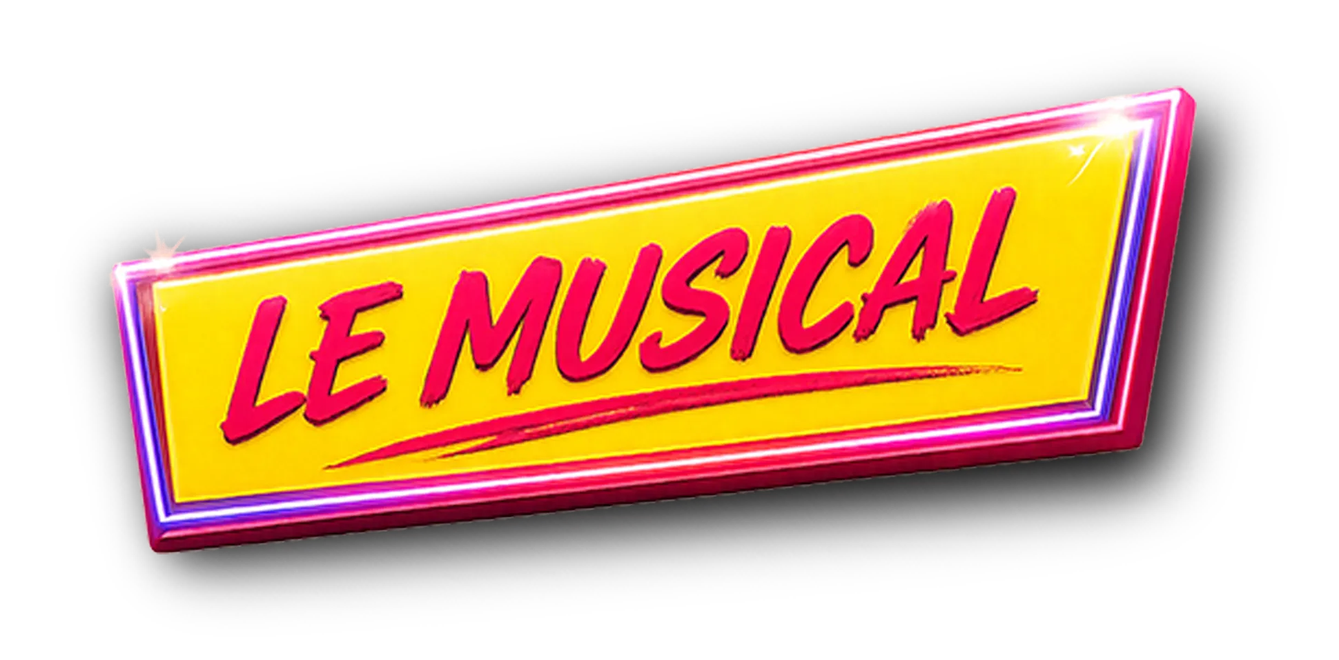 Le Musical