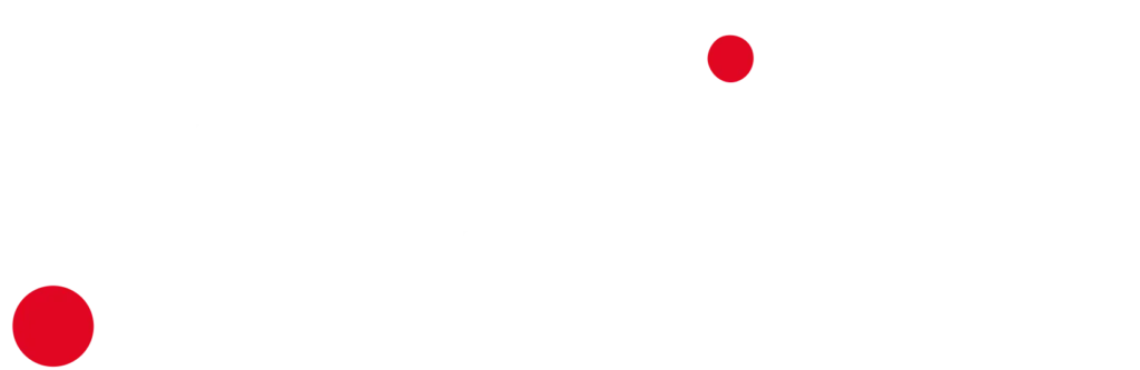 Bobino Paris